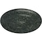 Ekena Millwork Kepler Traditional Medallion (For Canopies up to 3 3/4"), 15 7/8"OD x 1 1/2"P, Painted Turtle CM16KPPTC - alternate 3